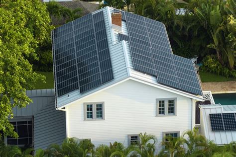 Photovoltaik Baden Württemberg.